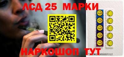 a pvp Кумертау