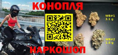 a pvp Кумертау