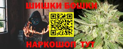 a pvp Кумертау