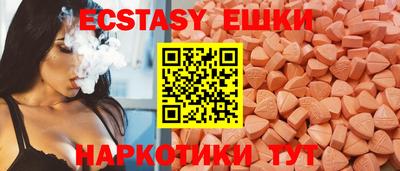a pvp Кумертау