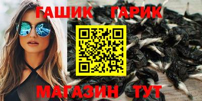 a pvp Кумертау